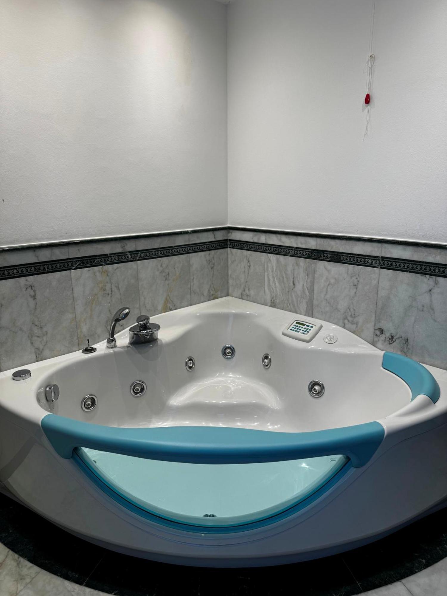 Bed and Breakfast Antico Borgo Di Liteggio Cologno al Serio Екстер'єр фото