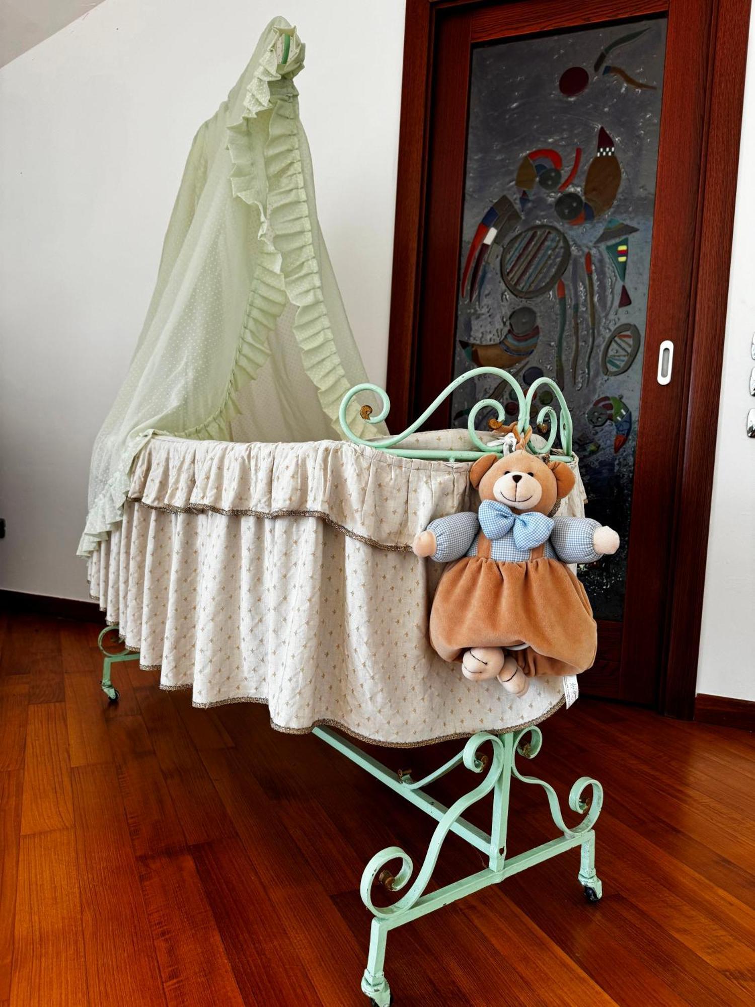 Bed and Breakfast Antico Borgo Di Liteggio Cologno al Serio Екстер'єр фото
