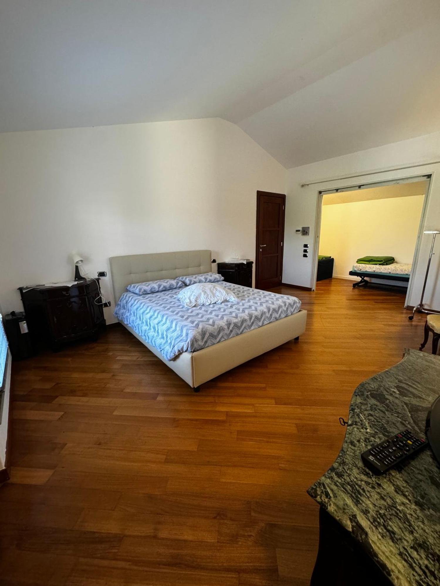 Bed and Breakfast Antico Borgo Di Liteggio Cologno al Serio Екстер'єр фото
